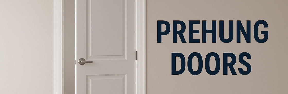 Campbell Steven Cover Image