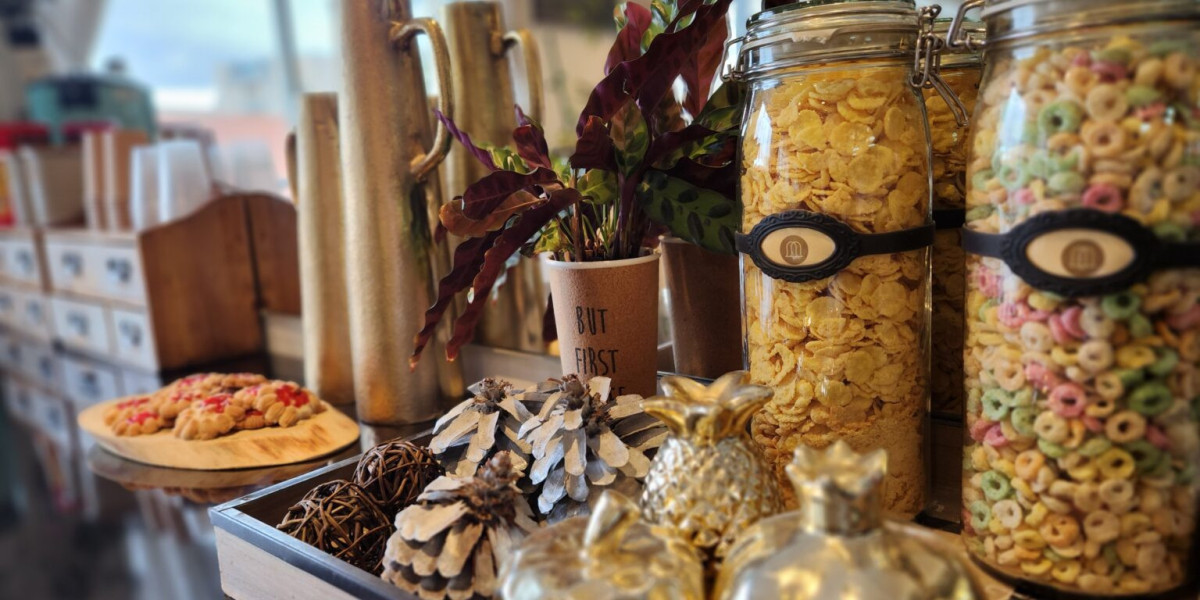 How a Deluxe Hotel in Jerusalem Enhances Your Holy City Visit