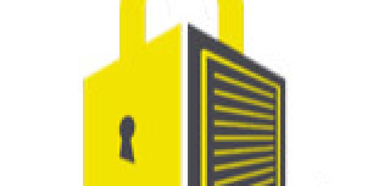 Why More Residents and Businesses Are Relying on a Self Storage Company in Dubai