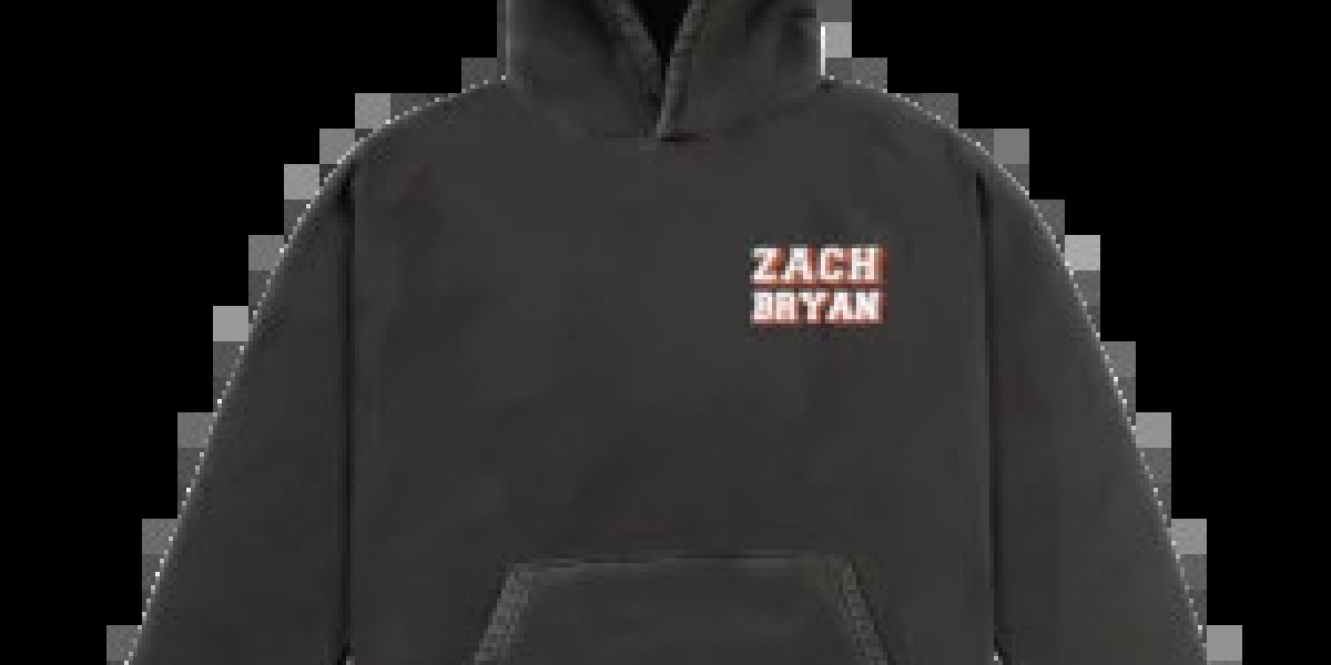 Is Zach Bryan Merch Worth It? Fans Share Honest Reviews