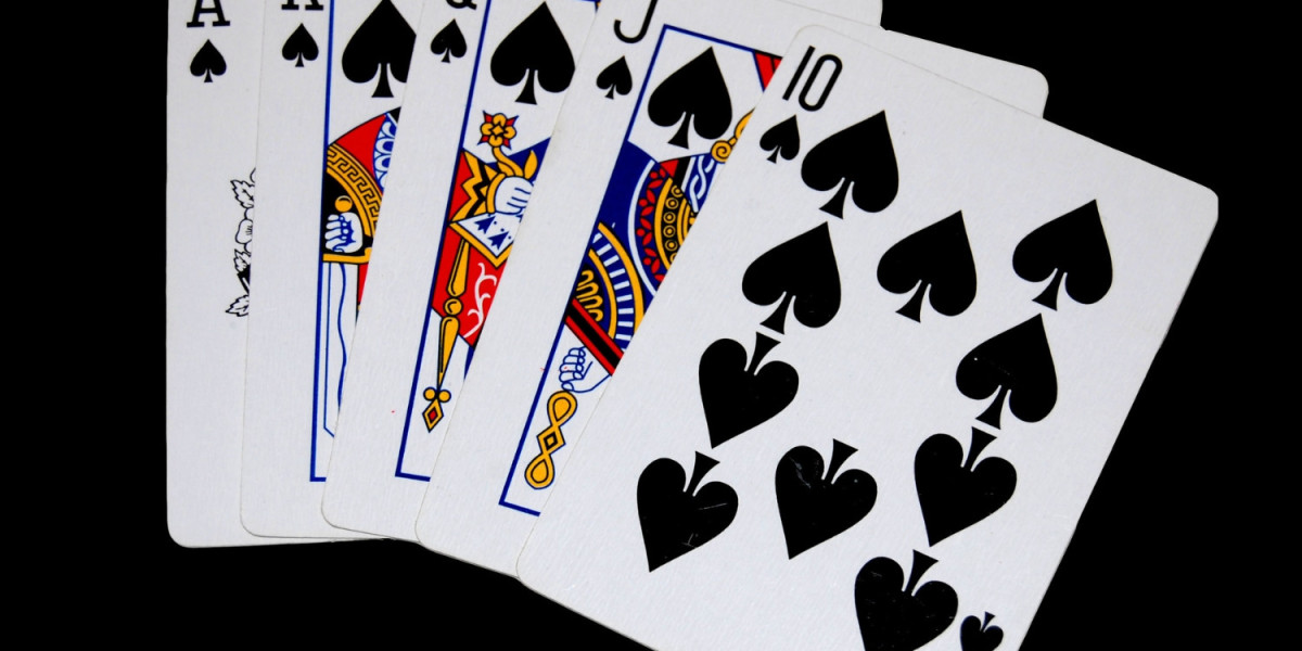 探索無限樂趣：YY Game 為玩家帶來全新遊戲體驗