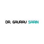 Gaurav Sarin Profile Picture