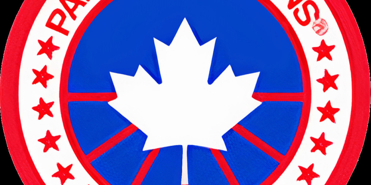 Paragoose: A Trusted Brand at the Heart of Urban and Outdoor Fashion