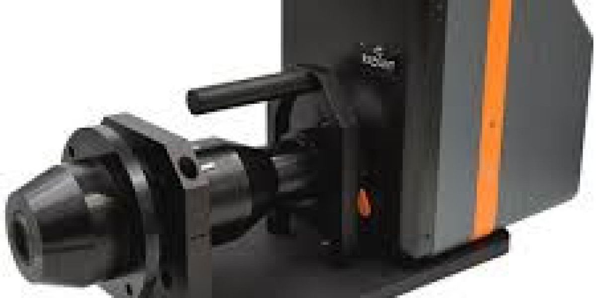 Conoscope Lens: Achieve Precise Surface Measurements & Detection