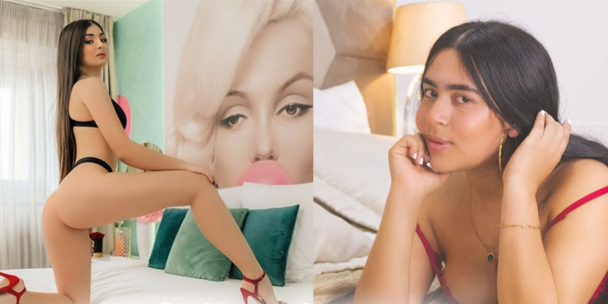 Russian Call Girls At ₹4500 for Free Home Delivery