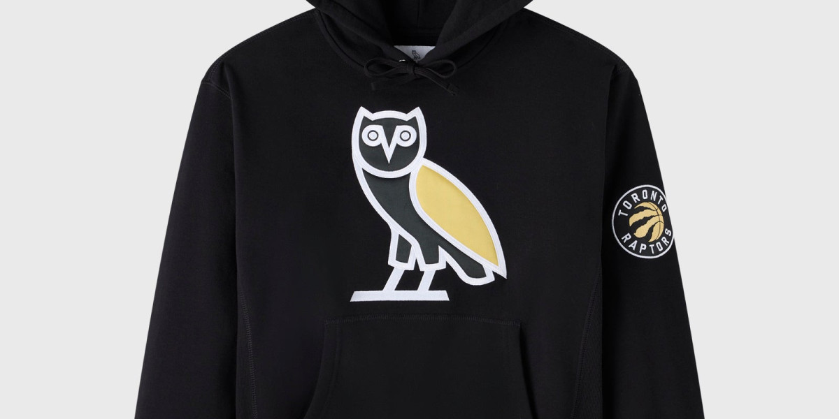 Ovo Jacket | Upto 25% OFF