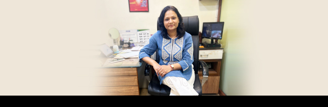 Derma Vision The Skin Clinic Cover Image