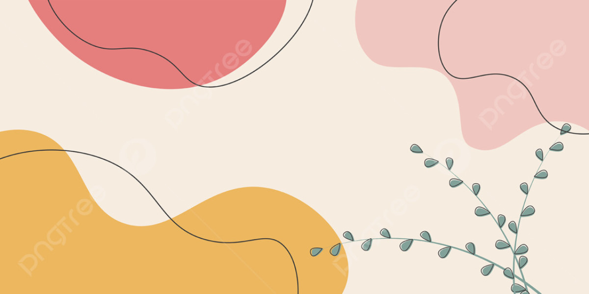 Golden Eaglets Eye New Beginnings Without Manu and Ugbade