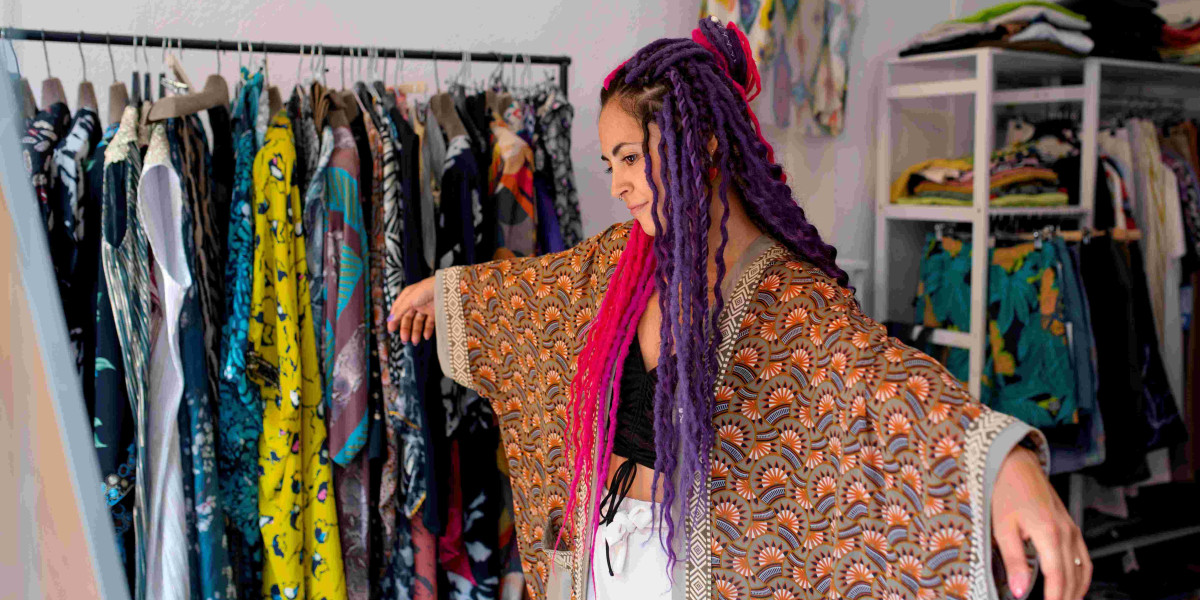 Authentic Traditional African Prints for Festive and Cultural Wear