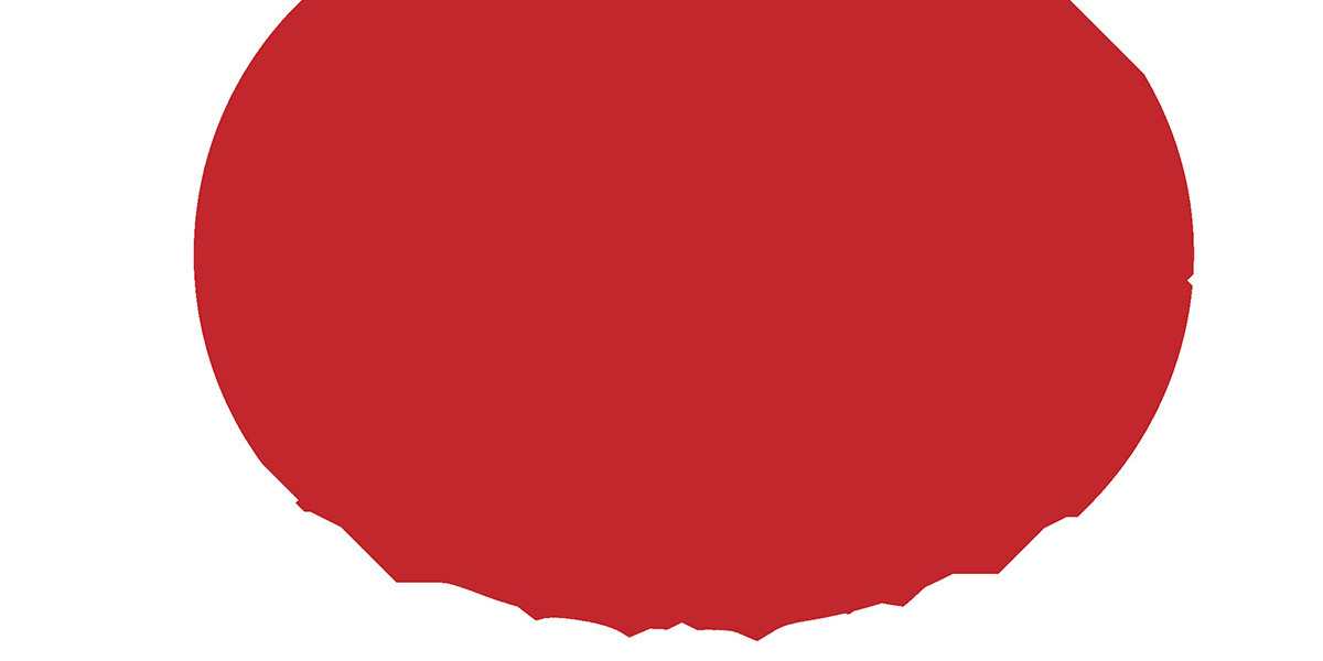 LINK Forex Ltd – A Trusted Name in Global Online Trading