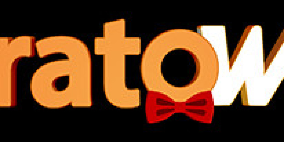 Gratowin Casino su iOS e Android