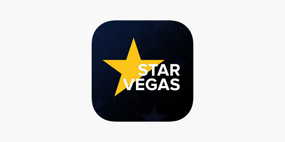 Be taught To (Do) Starvegas Casino Live Like Knowledgeable