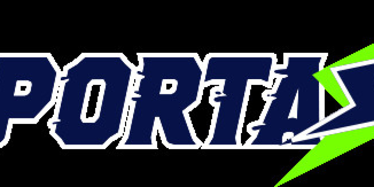 How To Get A Sportaza Licenza?