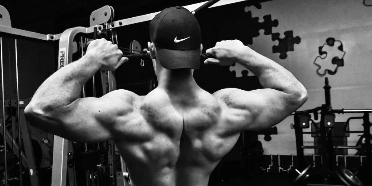 How to Source Supplements and Compounds Safely and Responsibly