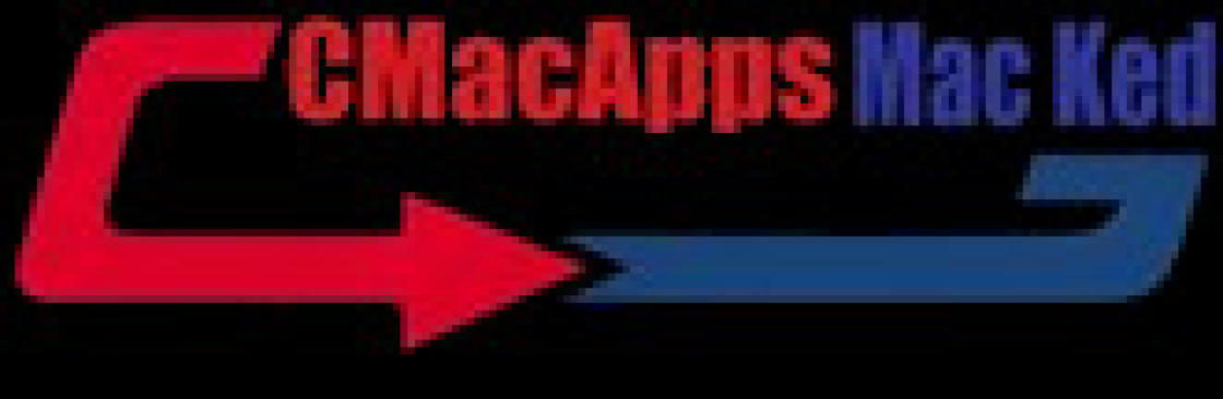 cmacapps cmacapps Cover Image