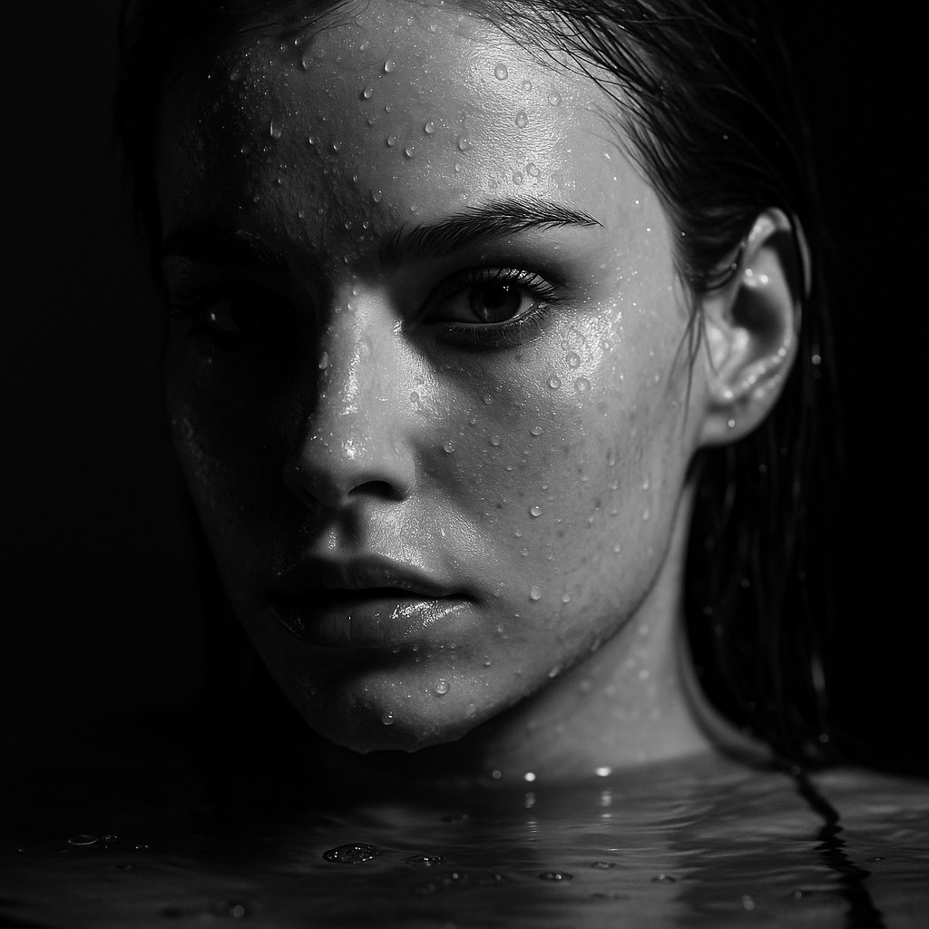 Frezia Vloterform Profile Picture