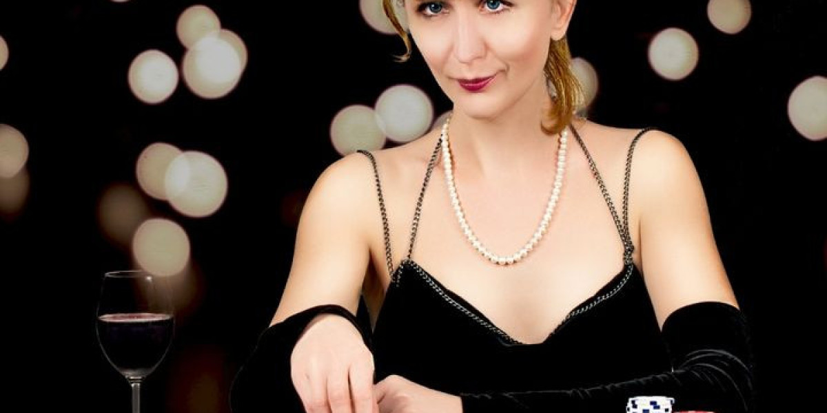 GameQueen釣魚：享受極致線上釣魚遊戲體驗