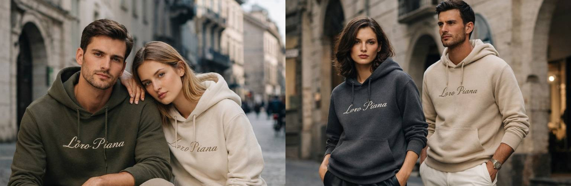 Loropiana piana Cover Image