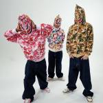 bapehoodiw Profile Picture