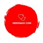 Medixway Providing Trusted Support for Better Health Profile Picture