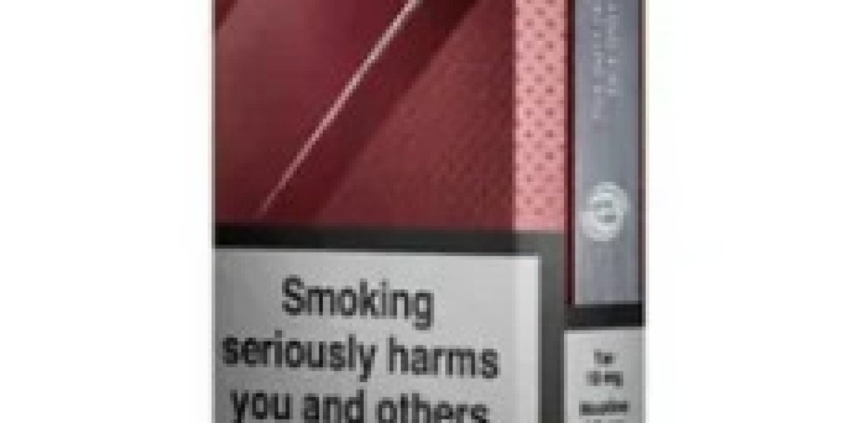 大衛杜夫雪茄全指南：HKsmokeone 帶你品味頂級奢華享受