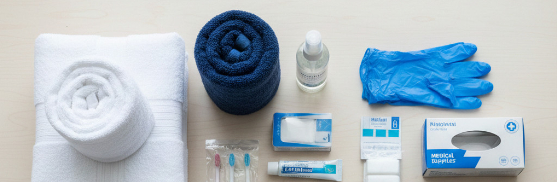 Linen Plus Cover Image