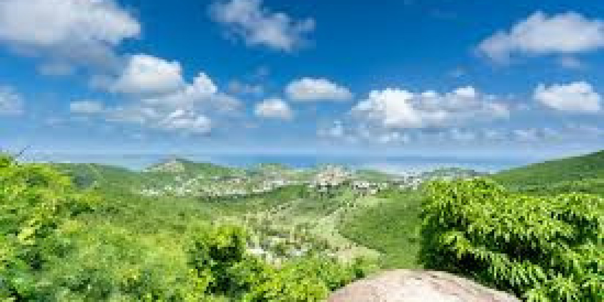 Hospital Uniform Manufacturers in Pakistan: Supporting Healthcare with Quality and Care