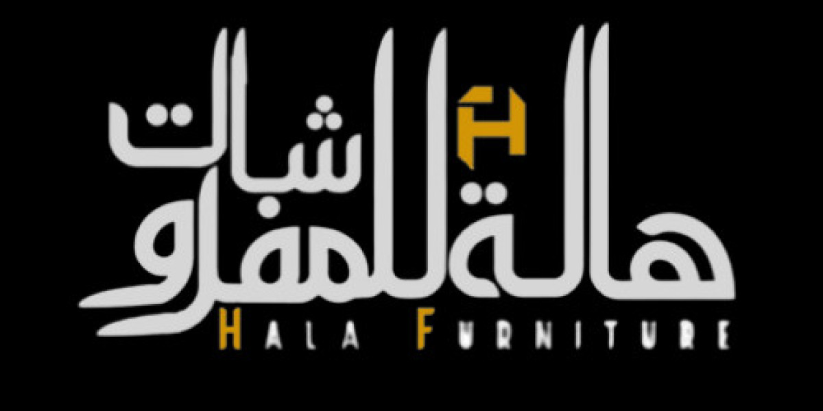 Brown Rugs in Dubai – Warmth, Style, and Practical Elegance