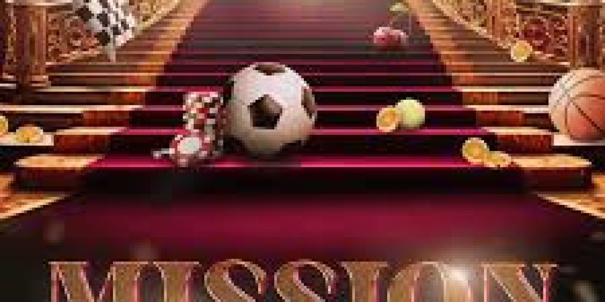 Sicurezza, Licenza e Gioco Responsabile su MediaBet casino