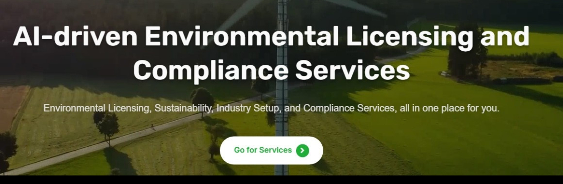 Upendra Sharma Cover Image