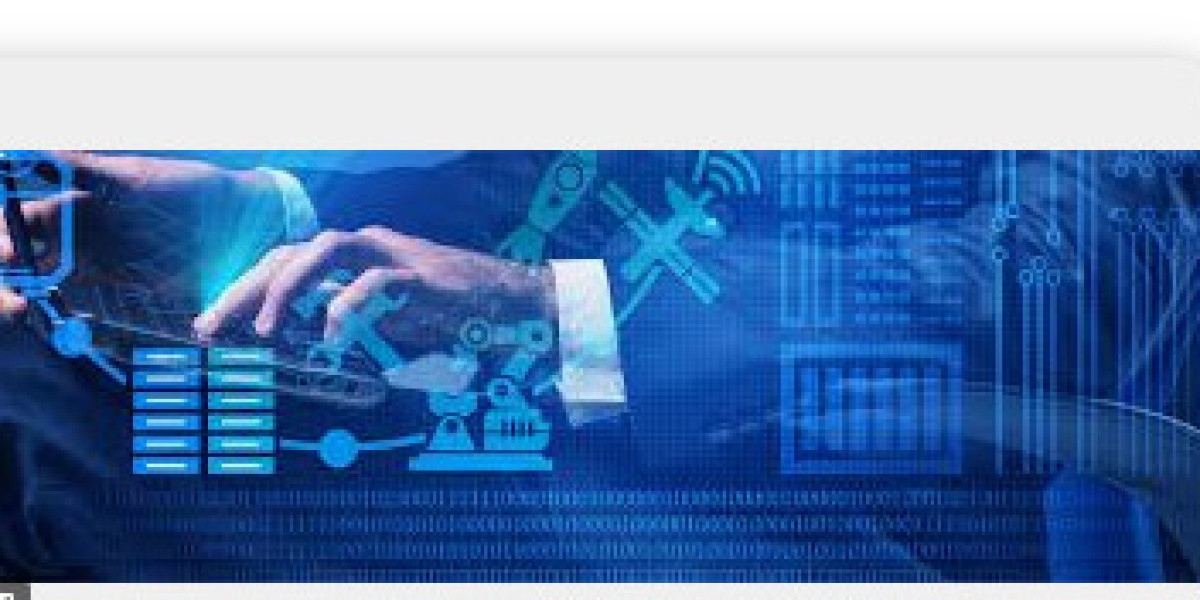 Artificial Intelligence Training in Bangalore: Master AI with Expert-Led Courses