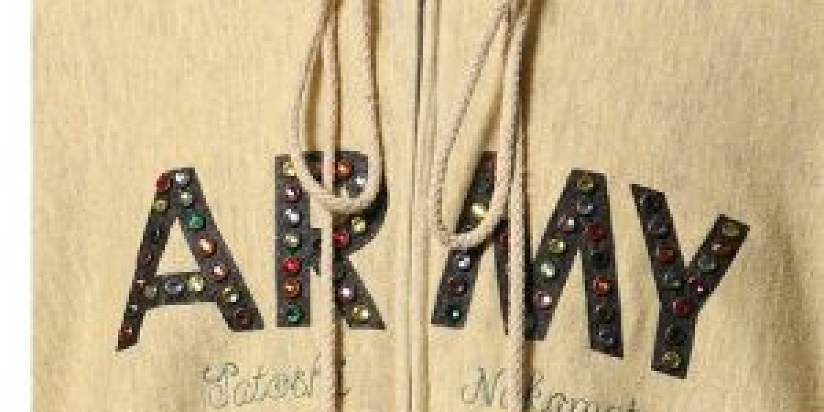 Revolutionary Clothing Apparel for the Digital Age Redefining Modern Fashion