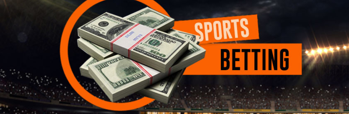 playinexch Cover Image