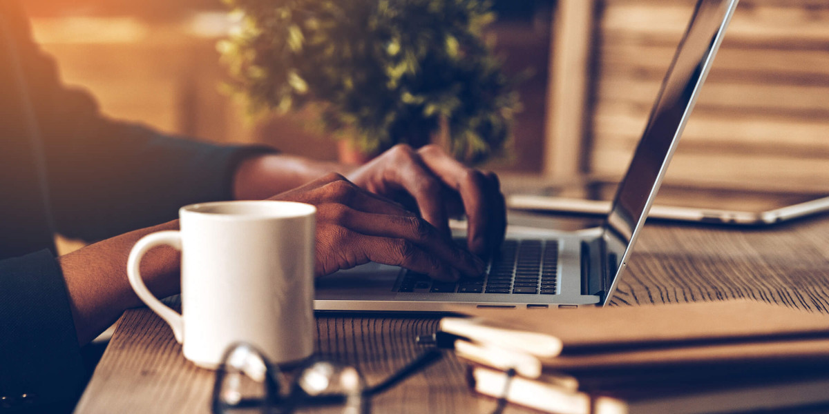 Складчина курсы.