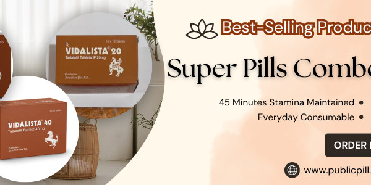 Order prescription medication online