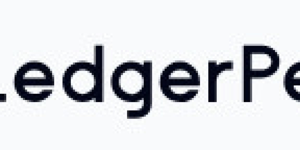 Smart Accounting for a Transparent and Profitable Future