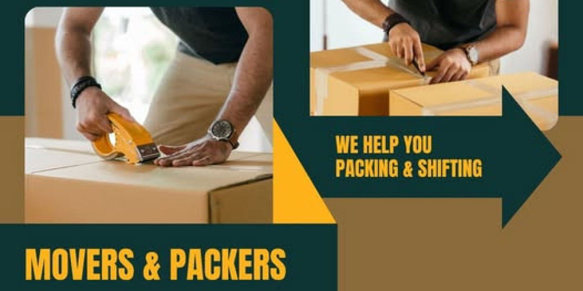 Best Movers and Packers in Dubai | Prime Zone Movers
