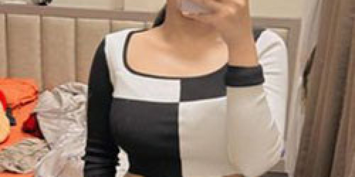 Hiring call girls in Hyderabad improves service Quality