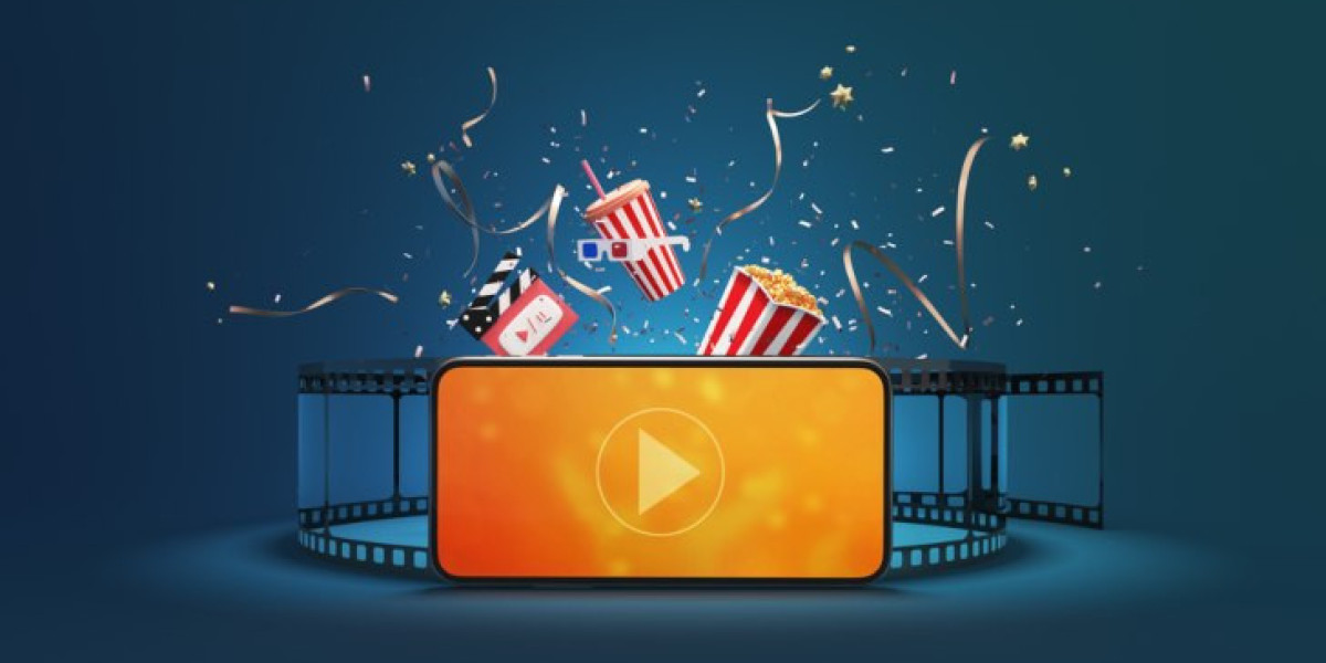 Аниме смотреть онлайн.