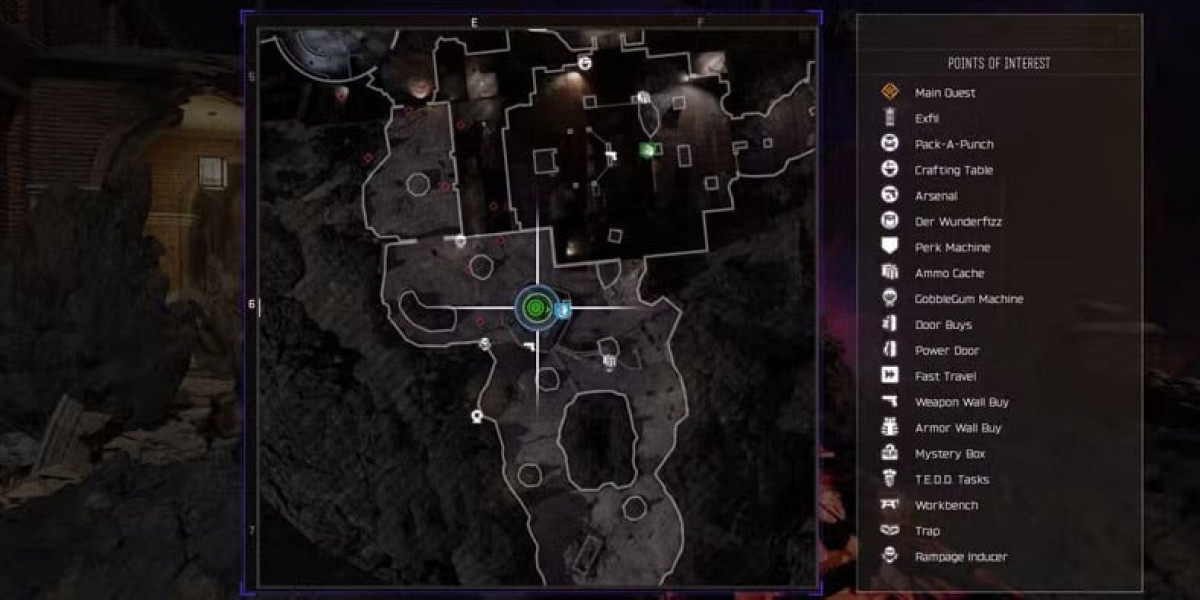 Black Ops 7: Transfer CoD Points