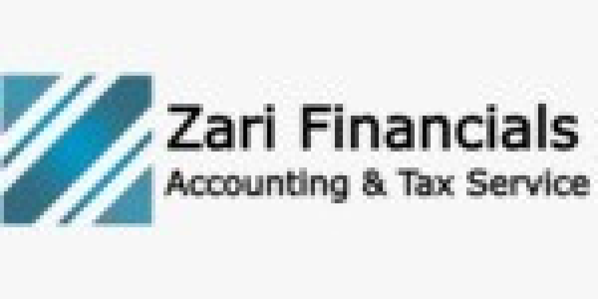 Expert Tax Return Filing Services in Dallas: Why Accuracy, Strategy, and Local Expertise Matter