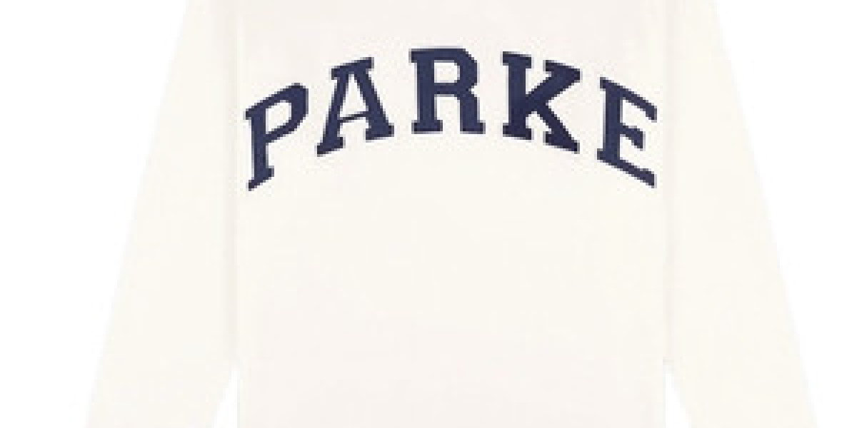 Parke Hoodie Designs People Choose This Year
