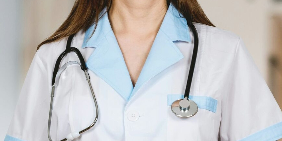 Capella DNP Preceptor: Guiding the Next Generation of Doctoral Nurses