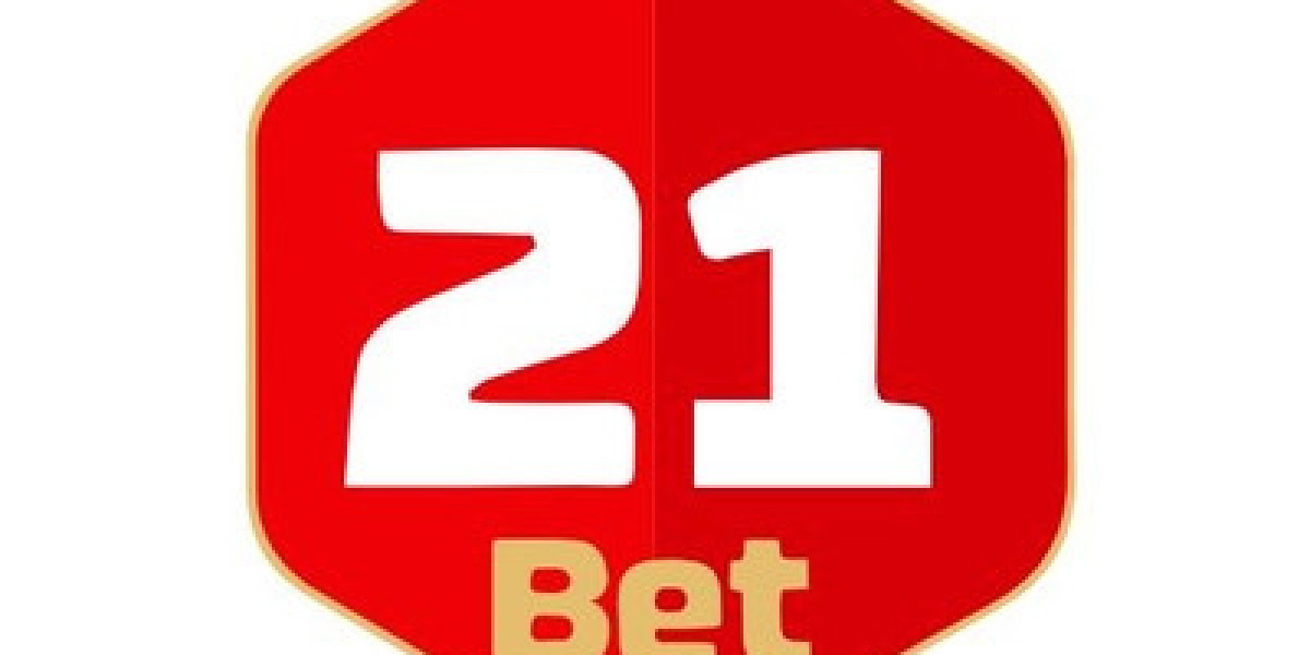 Tutte le Offerte di 21Bet Casino: Cosa Devi Sapere