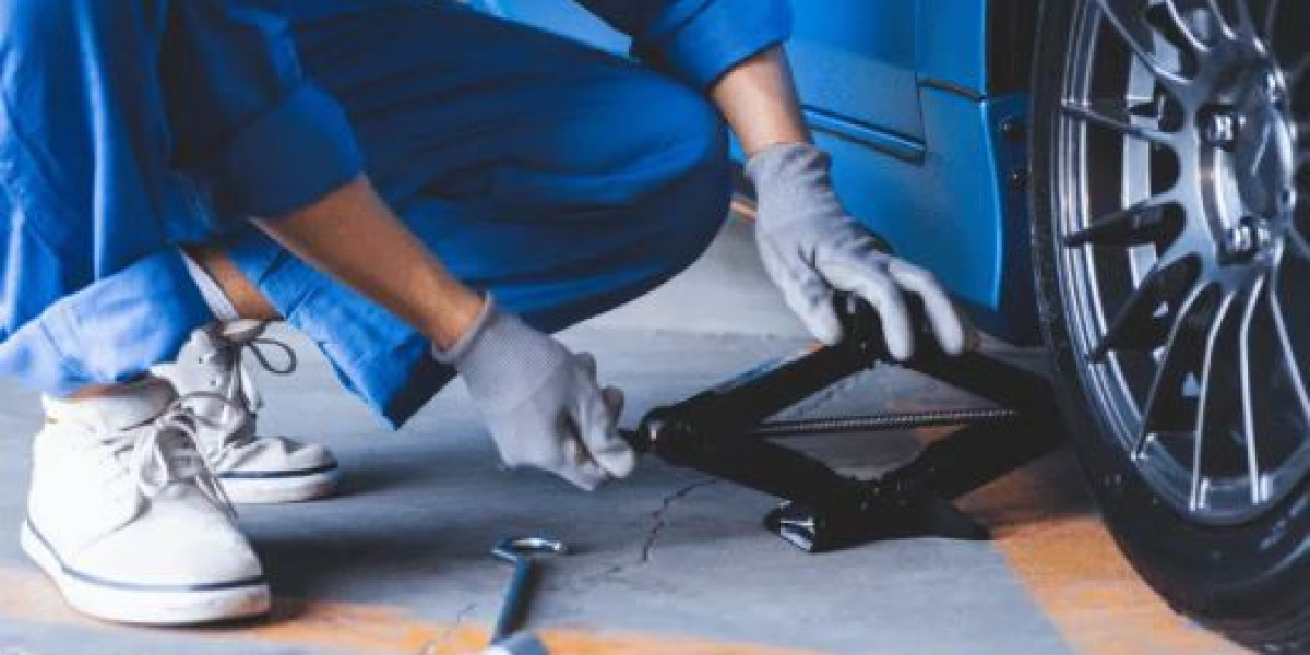 Local Towing | Fast & Reliable Tow Truck Service Near You