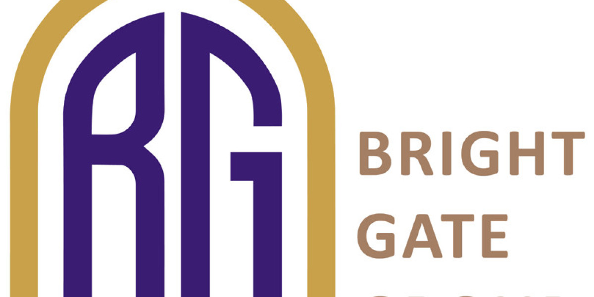 Business Consultancy Services in UAE: How Brightgate Helps Businesses Succeed