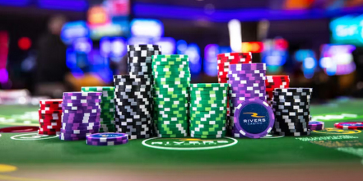 YY Gaming 全方位解析：引領新世代玩家體驗的遊戲生態系