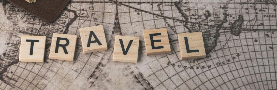 saurabh Aggarwal Cover Image