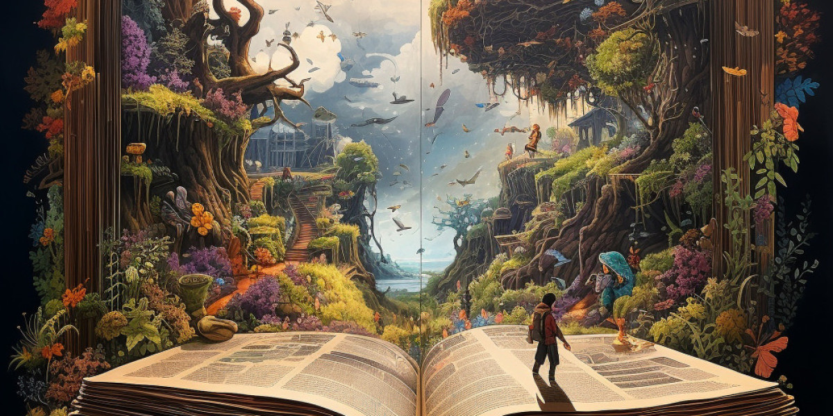 Why Problem-Focused Book Ideas Perform Better