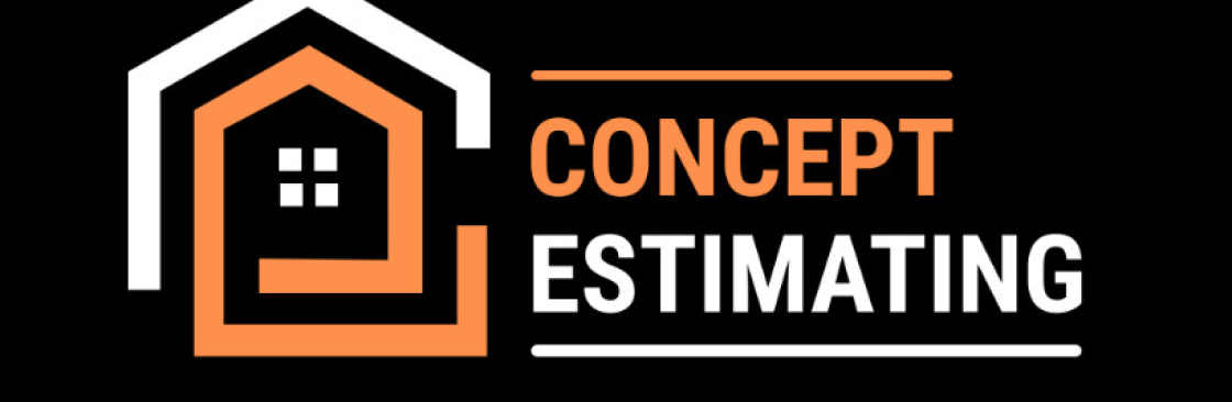 Construction Estimating Services Cover Image
